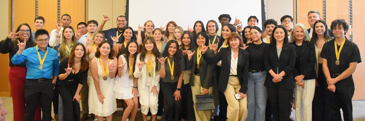 Summer Law School Preparation Academy