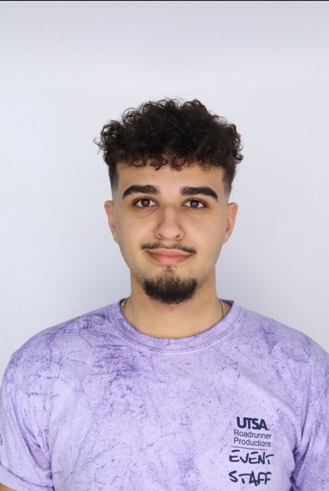 Cultural Affairs - Abdul.png