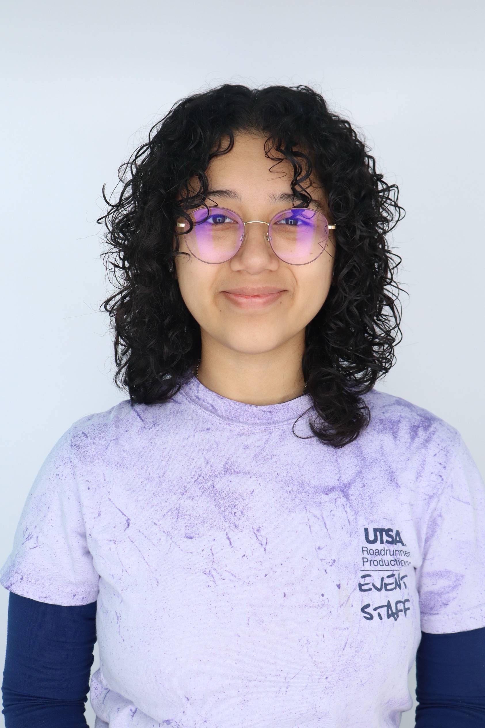 Entertainment Chair - Allyne.png