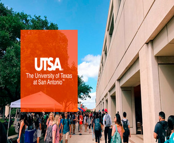 How UTSA Avoided Pandemic-Driven Enrollment Decline With Data-Activated Retention Strategies