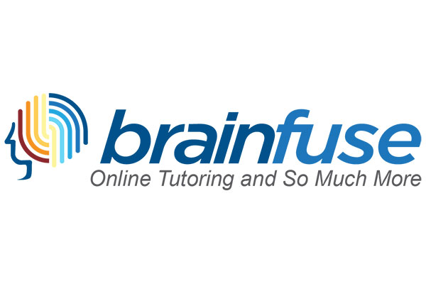Brainfuse logo