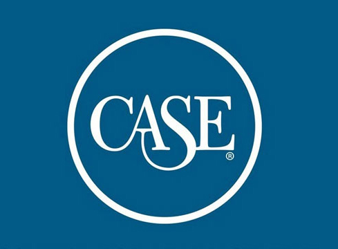 Case Logo