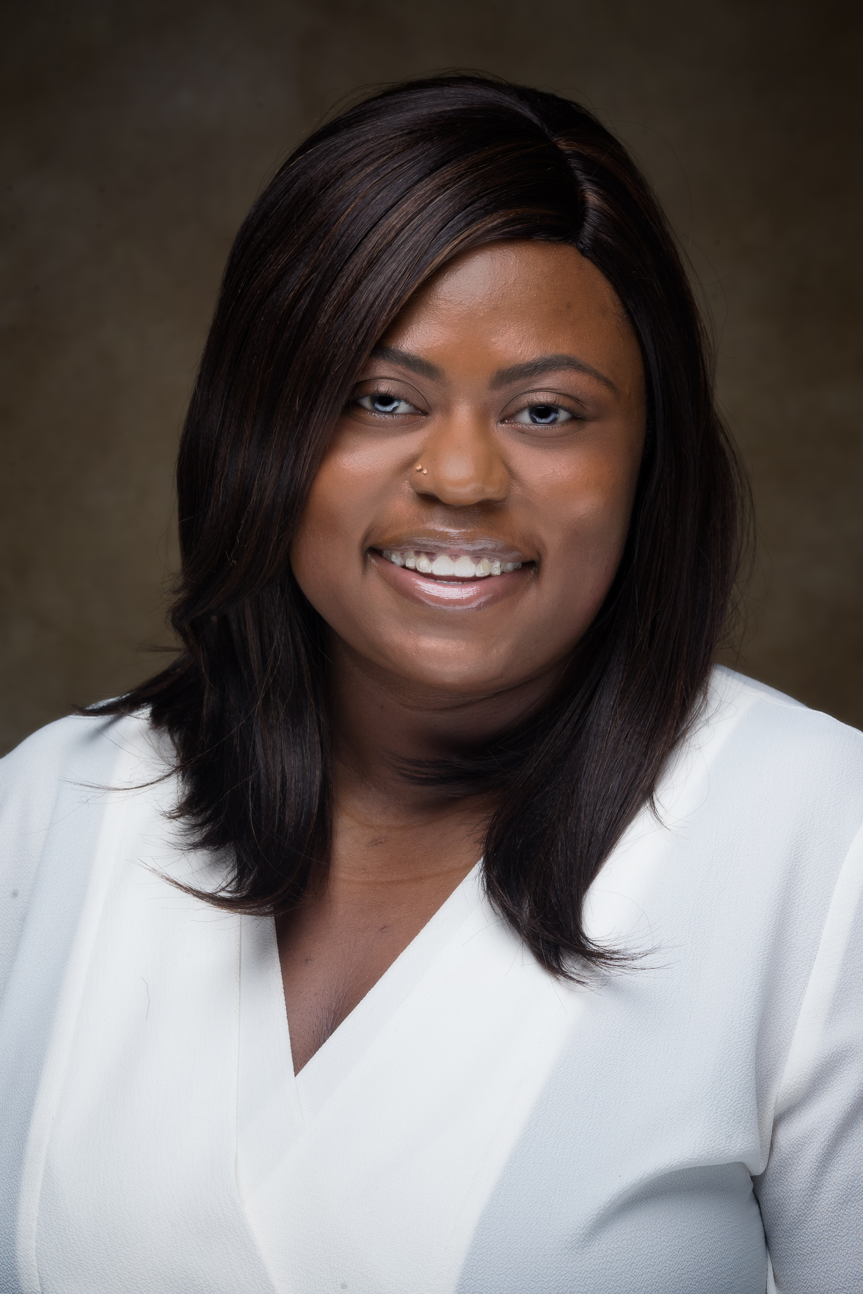 Chanteà Swinson-Rhoe