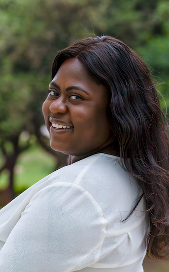 Chantea' Swinson-Rhoe