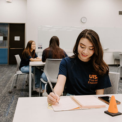 FYE Peer Mentor FA23 (working)