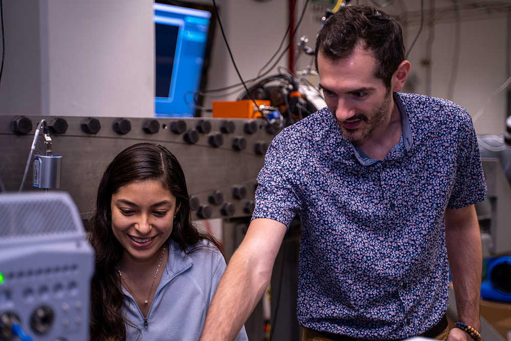 UT Health Science Center