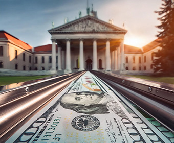 Ed Dept Grants $40M for Student Success Efforts