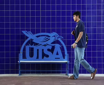 Alamo Colleges and UTSA tighten bolts on their cost-free pipeline to a bachelor’s degree