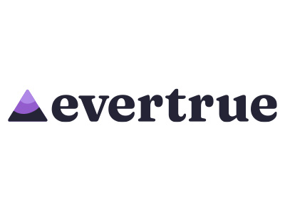 Evertrue Logo