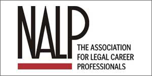 NALP logo