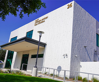 San Antonio area colleges and universities open for fall classes, tout new buildings and programs