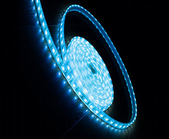 Top Student Impact Strategies of 2022