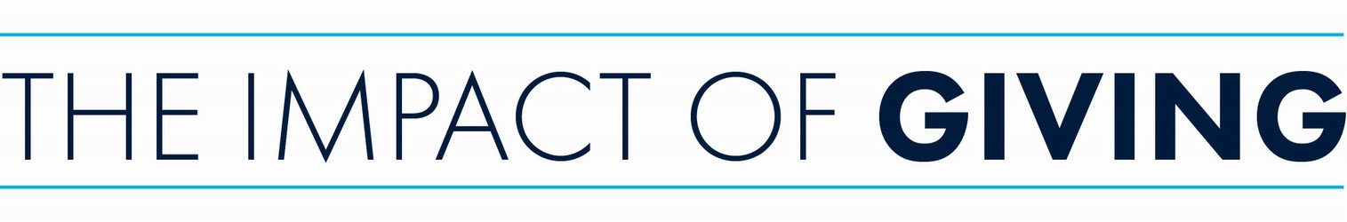 Learn about the impact of giving at UTSA