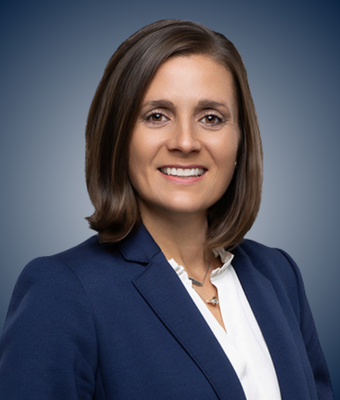 Kathryn E. Keeton, PhD