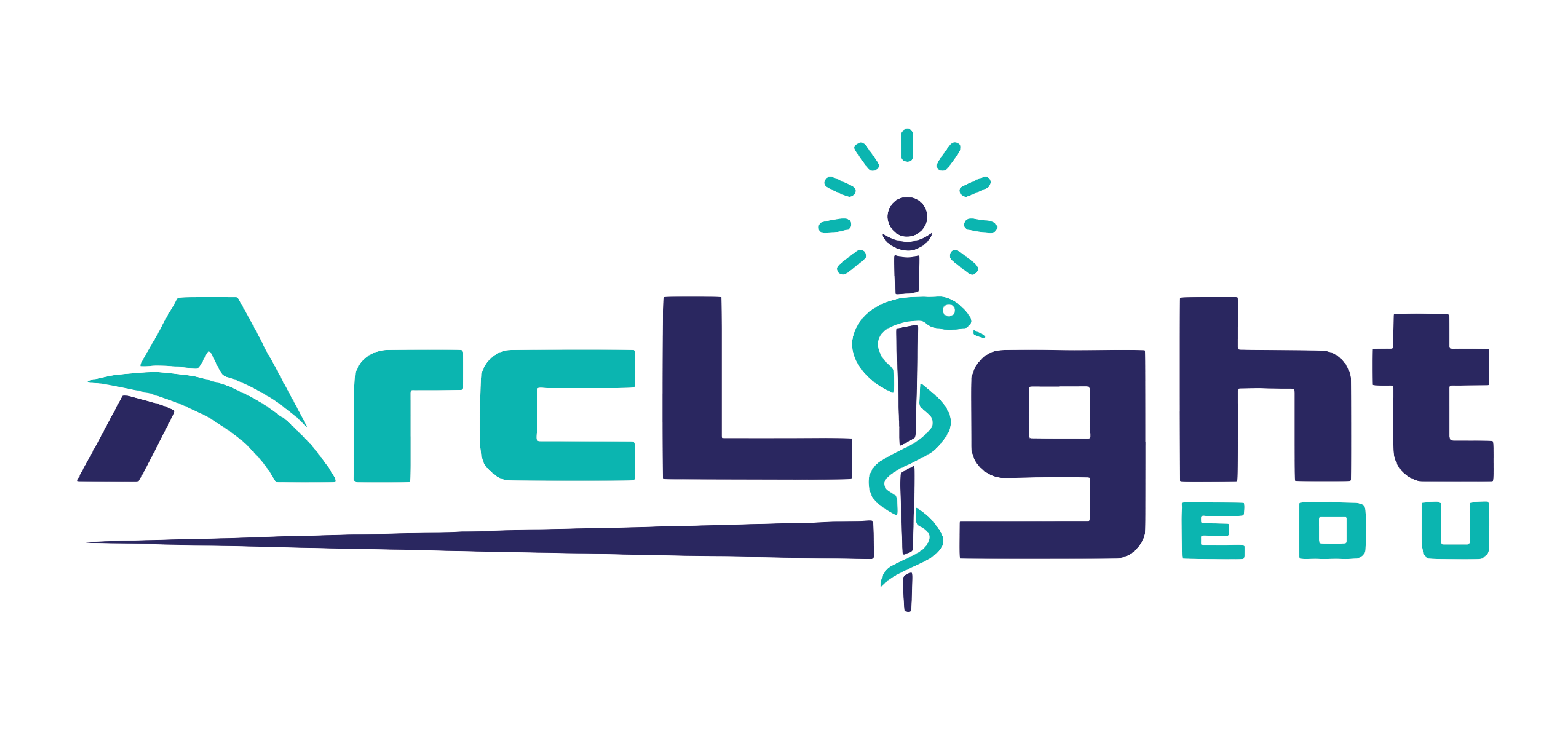 emergency medical technician