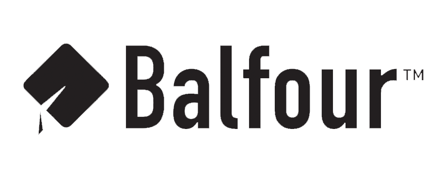 balfour logo
