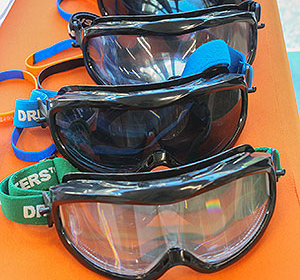 UTSAPD and Partners Highlight Dangers of Impaired Driving