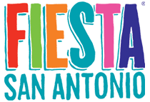 Fiesta San Antonio Logo