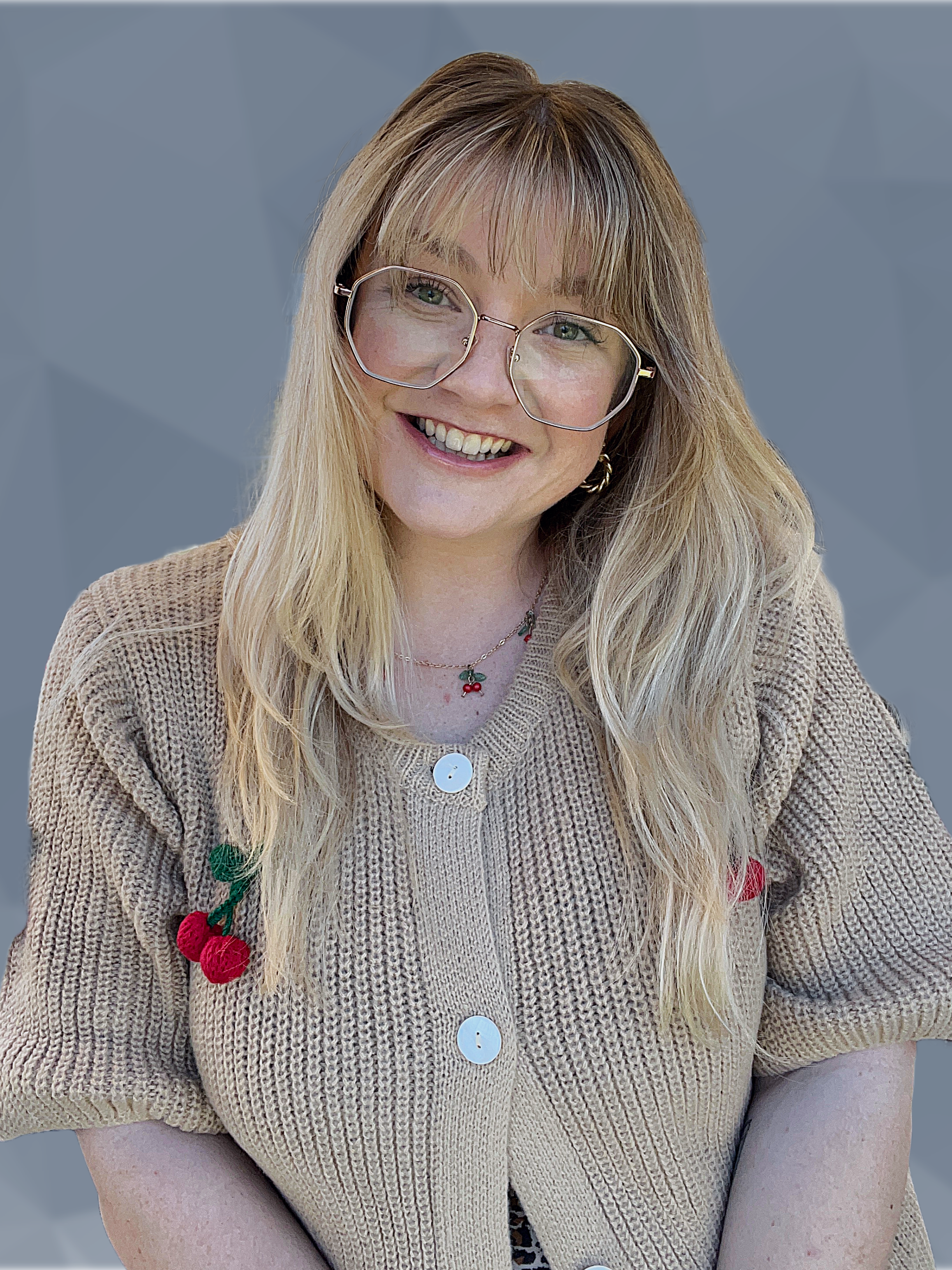 Haley Humphreys Craig