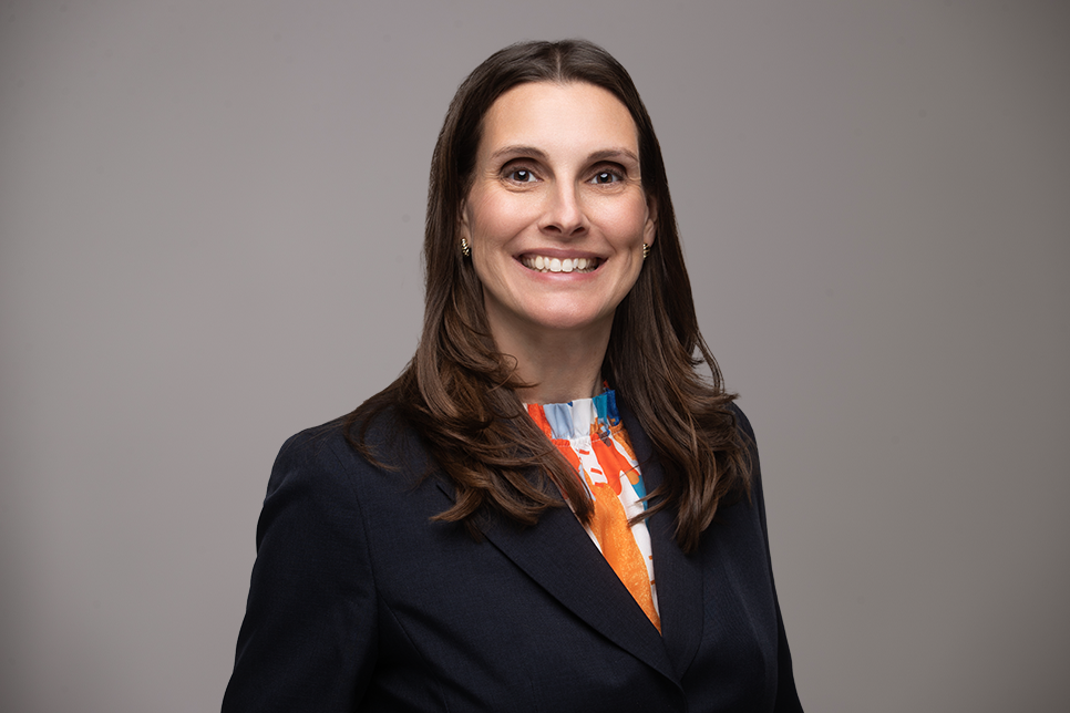 Heather Shipley, PhD