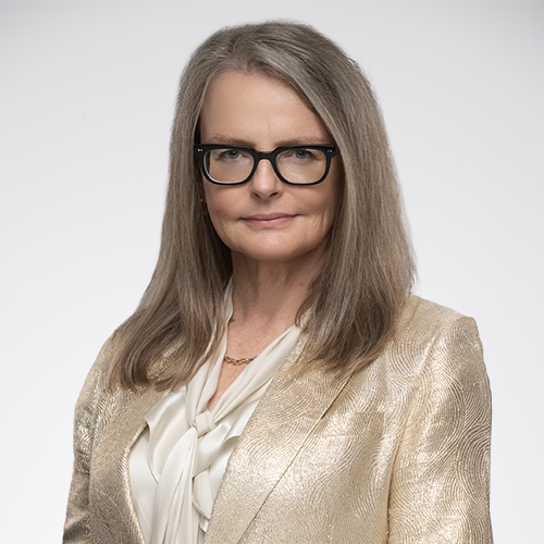 Jennifer Sharpe Potter