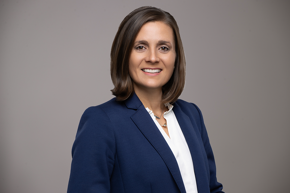 Kathryn E. Keeton, PhD