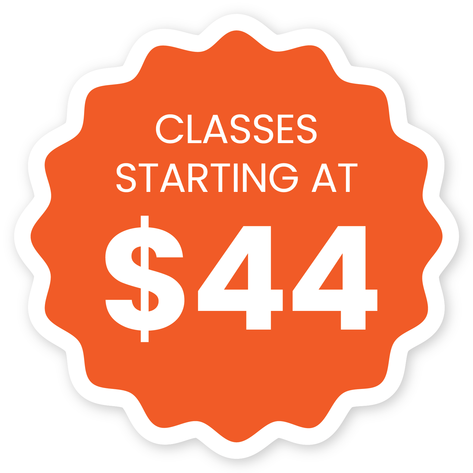 UTSA Lifelong Learning Courses