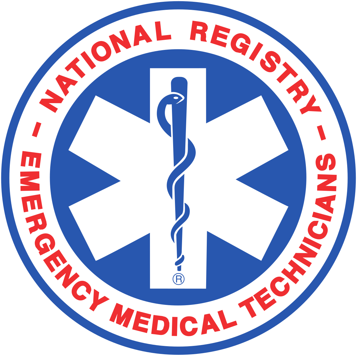 UT San Antonioemergency medical technician training