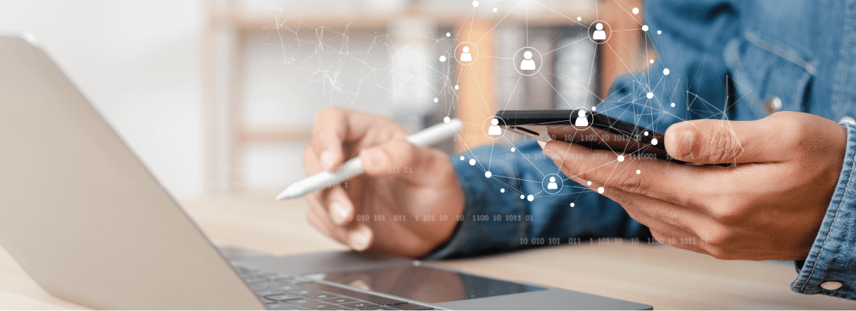 UTSA Artificial Intelligence Certificate