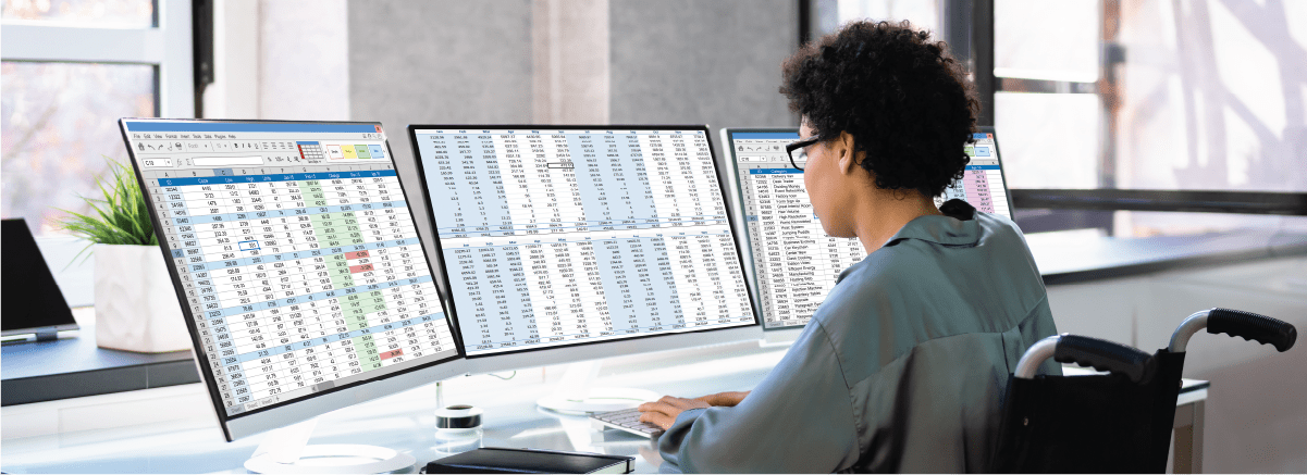 UTSA Artificial Intelligence Bootcamps