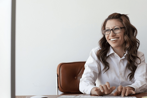 UT San Antonio Paralegal Program