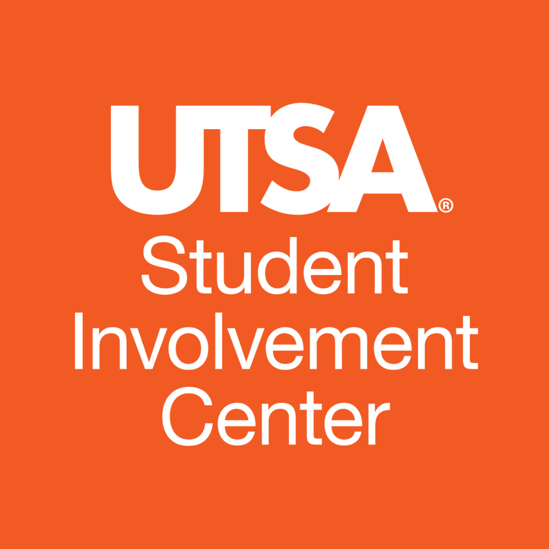 Associate Director - Student Involvement Center