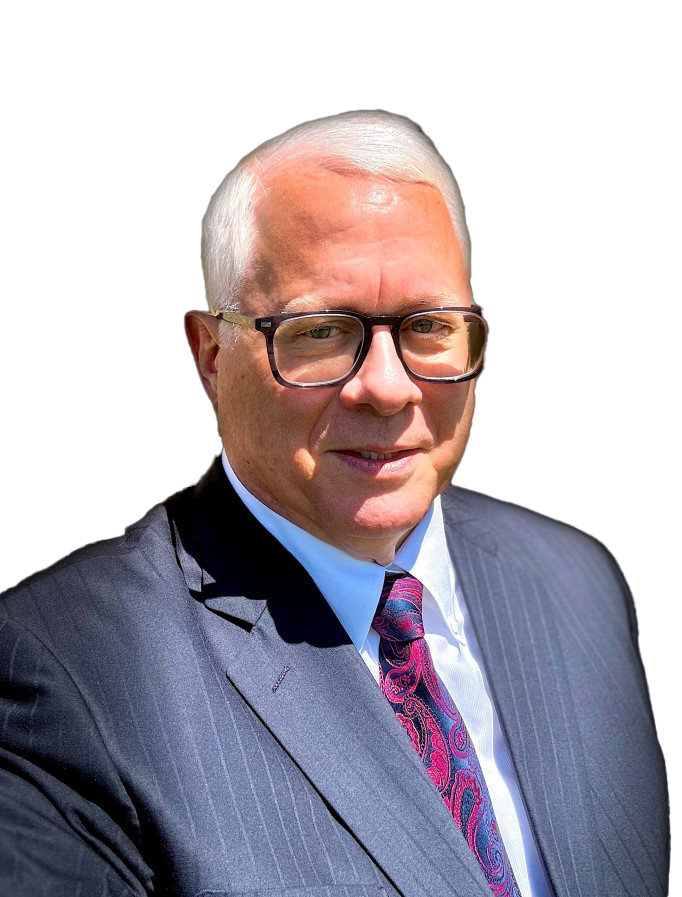 Steve Carpenter UTSA