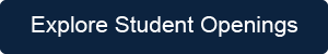 Explore Student Openings