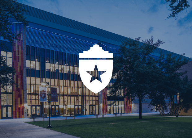 UT Health Science Center