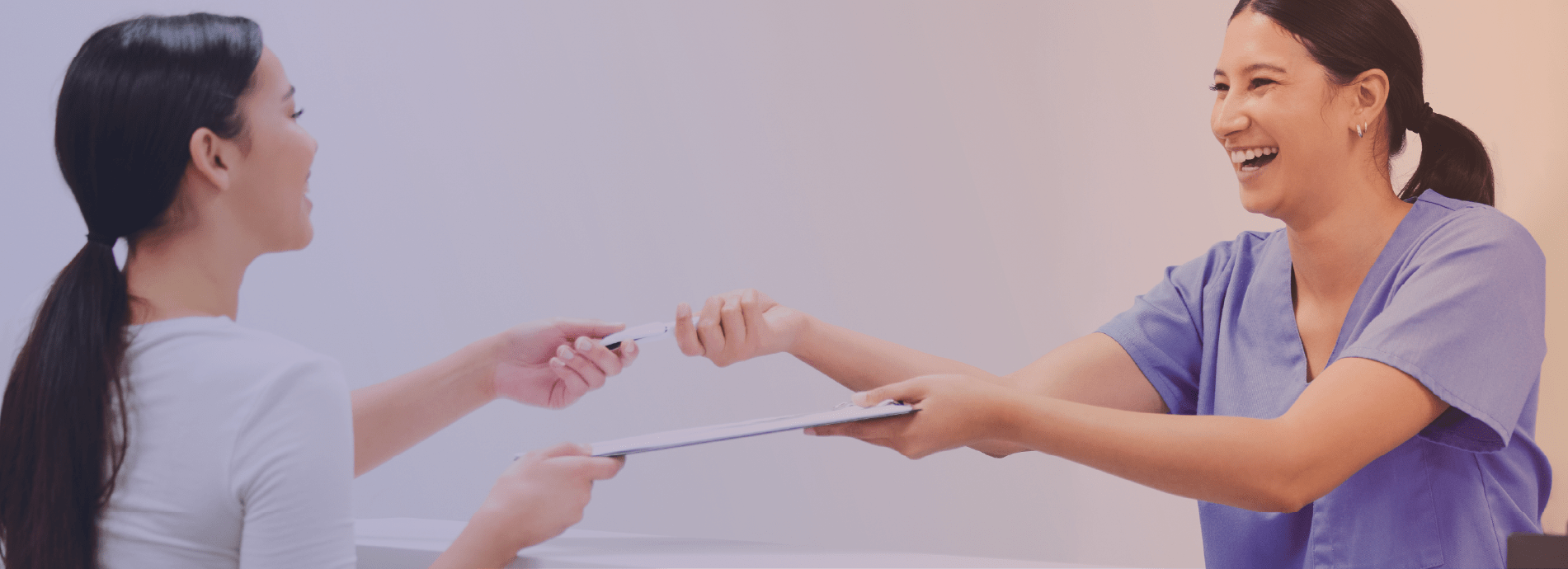 UTSA Medical Administrative Assistant Certification